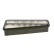 Luftfilter S0302 Bosch, miniatyr 3