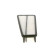 Luftfilter S0302 Bosch, miniatyr 4