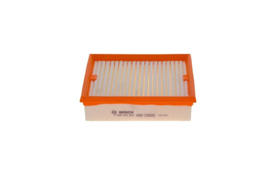 Luftfilter S0304 Bosch