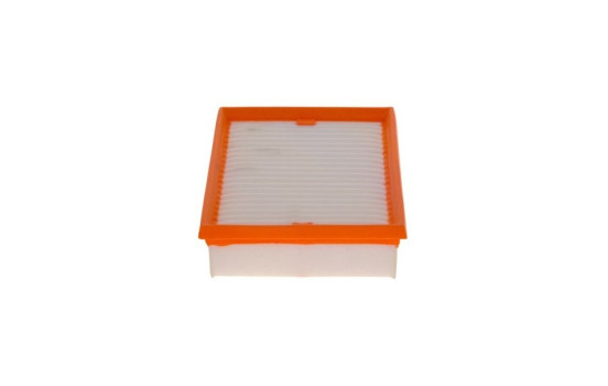 Luftfilter S0304 Bosch, bild 2