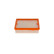 Luftfilter S0304 Bosch, miniatyr 3
