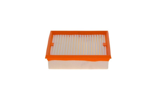 Luftfilter S0304 Bosch, bild 3
