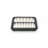 Luftfilter S0305 Bosch