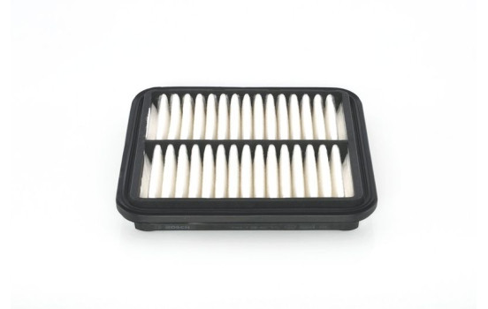 Luftfilter S0305 Bosch