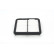 Luftfilter S0305 Bosch, miniatyr 2