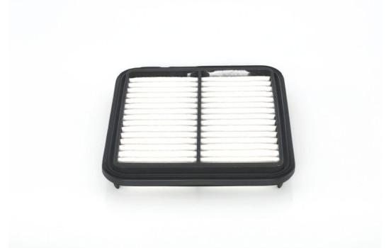 Luftfilter S0305 Bosch, bild 2