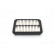 Luftfilter S0305 Bosch, miniatyr 3