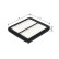 Luftfilter S0305 Bosch, miniatyr 5