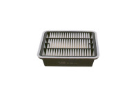 Luftfilter S0306 Bosch