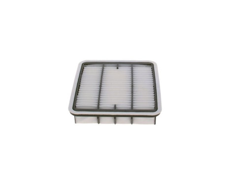 Luftfilter S0306 Bosch, bild 5