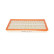 Luftfilter S0312 Bosch, miniatyr 2