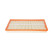 Luftfilter S0312 Bosch, miniatyr 4
