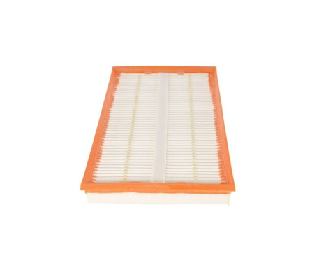Luftfilter S0312 Bosch, bild 5