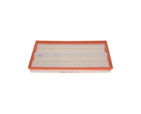 Luftfilter S0312 Bosch, bild 3