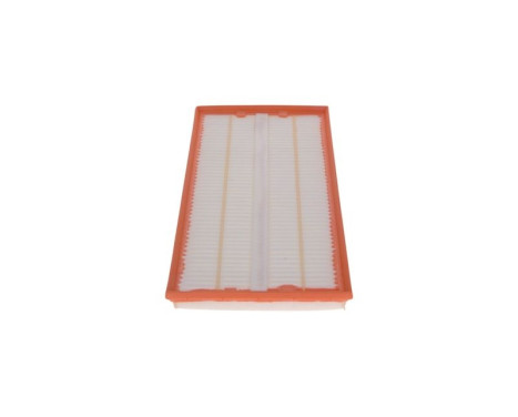 Luftfilter S0312 Bosch, bild 4