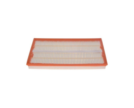 Luftfilter S0312 Bosch, bild 5
