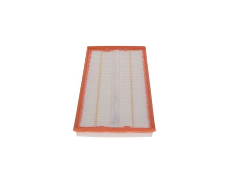 Luftfilter S0312 Bosch, bild 6
