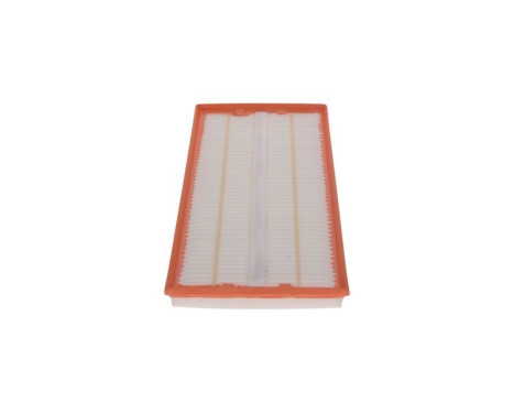 Luftfilter S0312 Bosch, bild 6