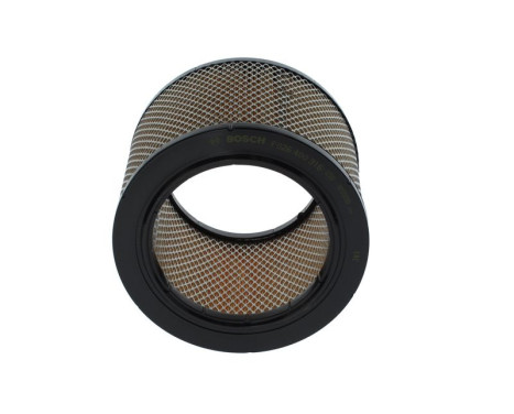 Luftfilter S0316 Bosch