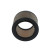 Luftfilter S0316 Bosch