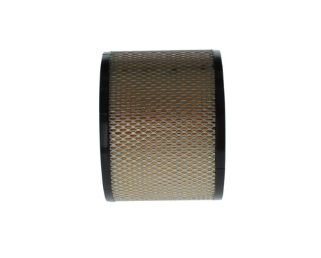 Luftfilter S0316 Bosch, bild 2