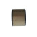 Luftfilter S0316 Bosch, miniatyr 2
