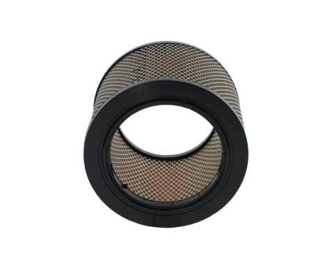 Luftfilter S0316 Bosch, bild 3