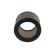 Luftfilter S0316 Bosch, miniatyr 3