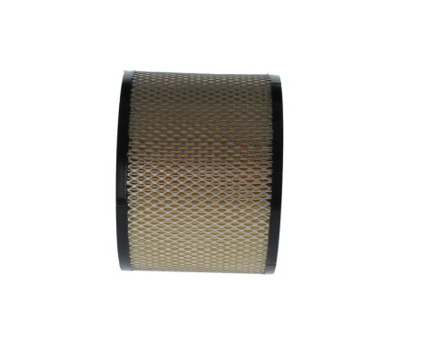Luftfilter S0316 Bosch, bild 4