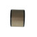 Luftfilter S0316 Bosch, miniatyr 4