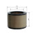 Luftfilter S0316 Bosch, miniatyr 5