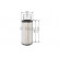 Luftfilter S0318 Bosch, miniatyr 5