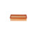 Luftfilter S0323 Bosch, miniatyr 4
