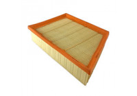 Luftfilter S0324 Bosch