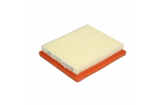 Luftfilter S0325 Bosch