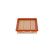 Luftfilter S0325 Bosch, miniatyr 3