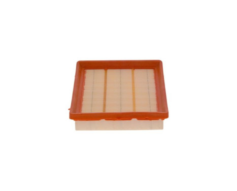 Luftfilter S0325 Bosch, bild 5