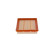 Luftfilter S0325 Bosch, miniatyr 5