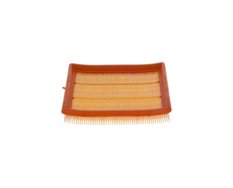 Luftfilter S0325 Bosch, bild 6