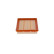 Luftfilter S0325 Bosch, miniatyr 5