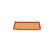 Luftfilter S0326 Bosch, miniatyr 3