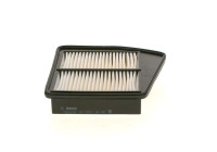 Luftfilter S0328 Bosch
