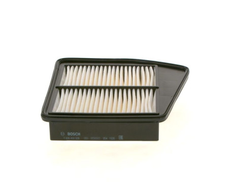 Luftfilter S0328 Bosch