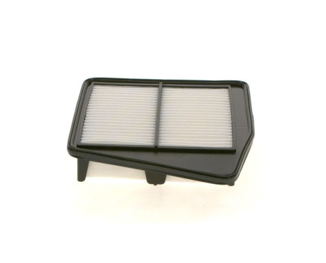 Luftfilter S0328 Bosch, bild 2