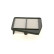 Luftfilter S0328 Bosch, miniatyr 2