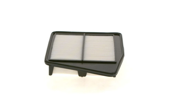 Luftfilter S0328 Bosch, bild 2