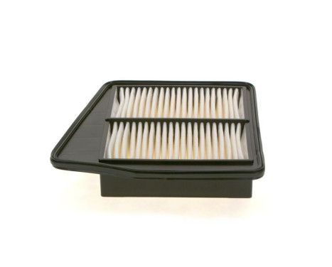 Luftfilter S0328 Bosch, bild 3
