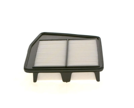 Luftfilter S0328 Bosch, bild 4