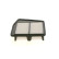 Luftfilter S0328 Bosch, miniatyr 4