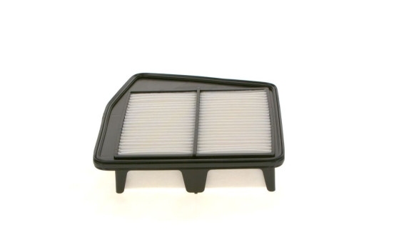 Luftfilter S0328 Bosch, bild 4
